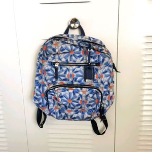 TUMI Backpack